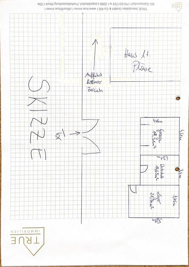 Slide 55