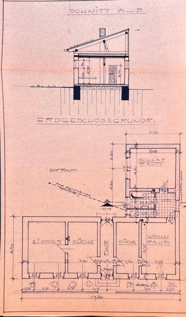 Slide 34