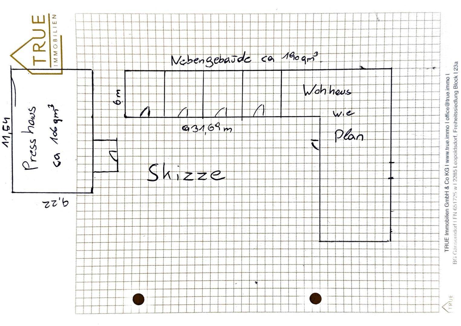 Slide 35