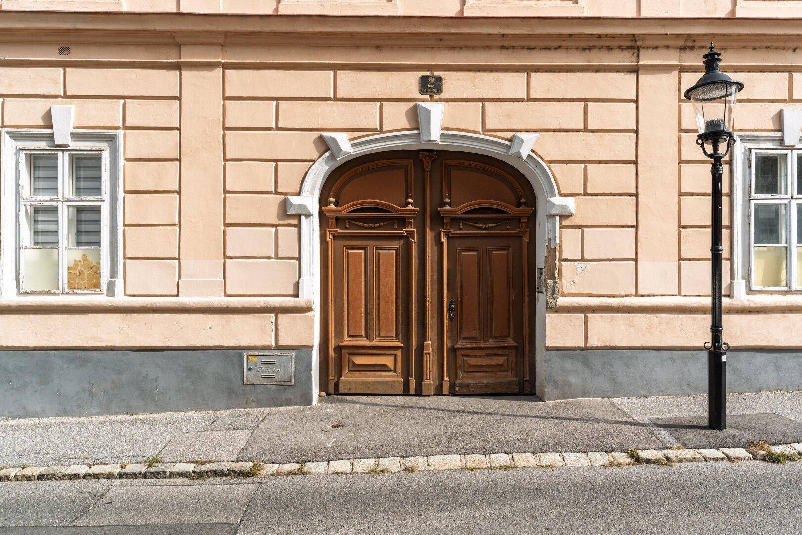 Slide 20