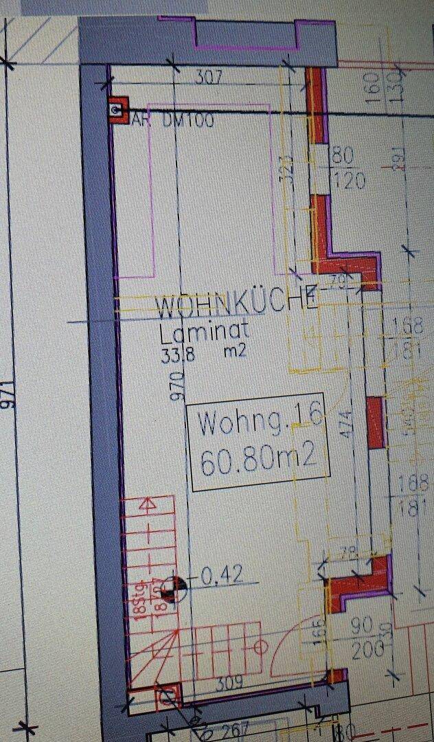 Slide 21
