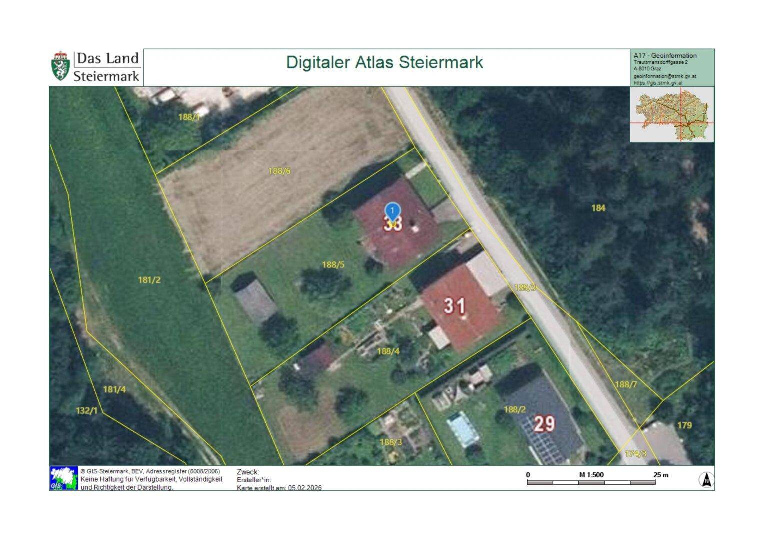 Slide 54