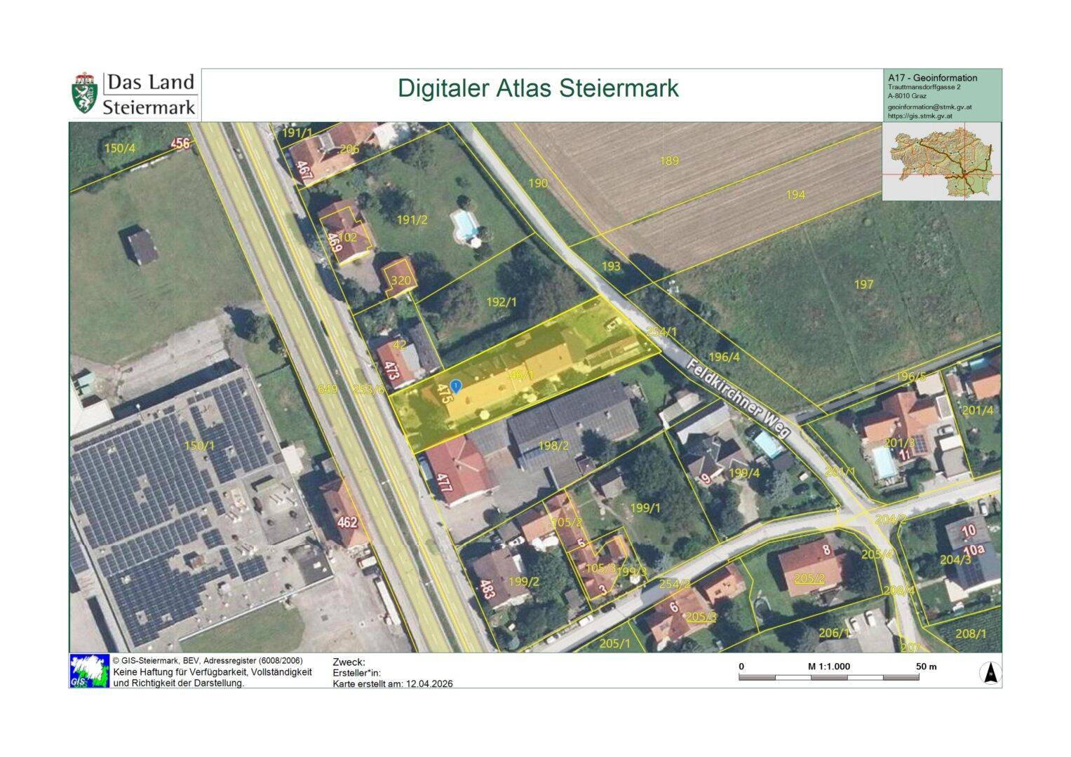 Slide 15