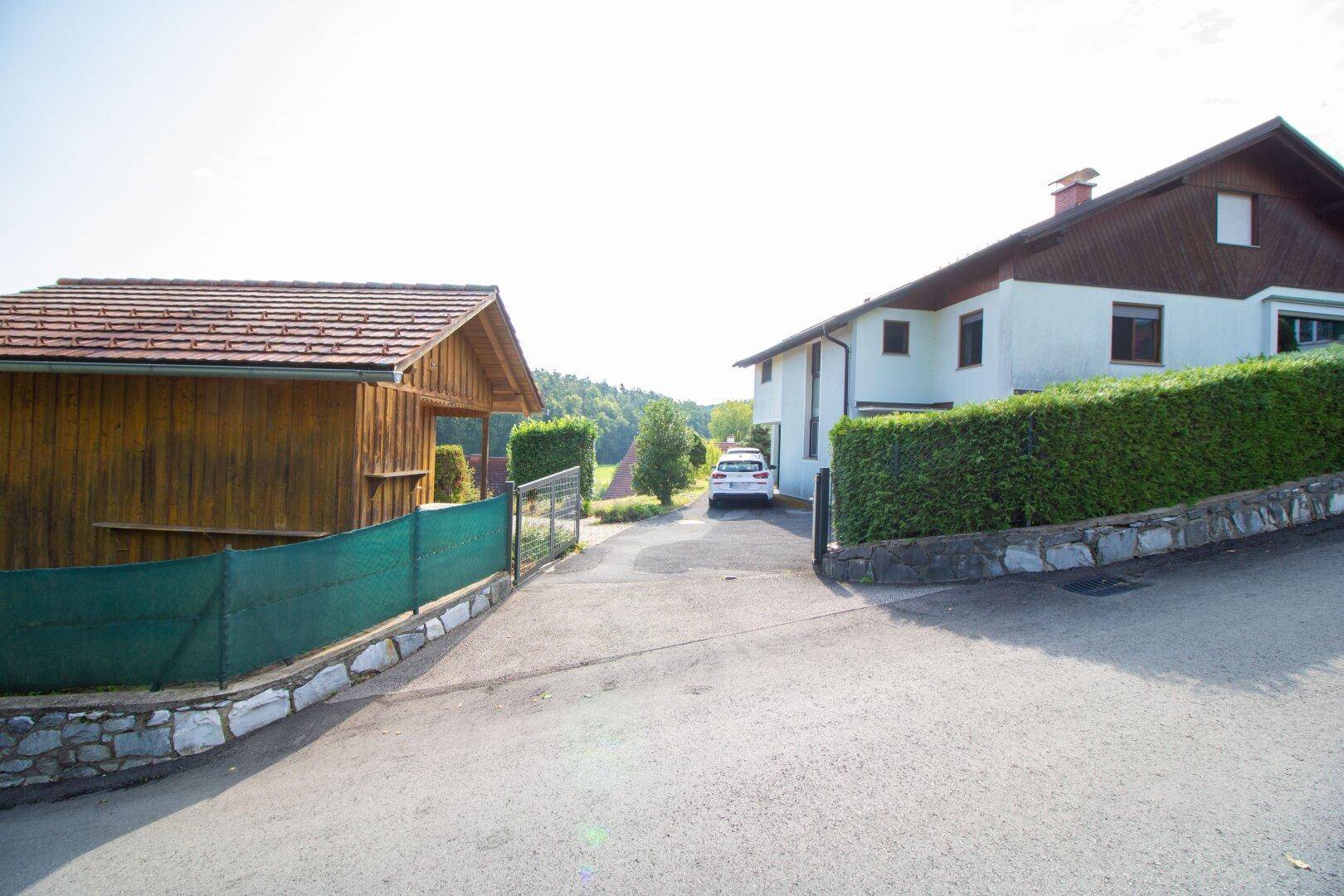 Slide 43