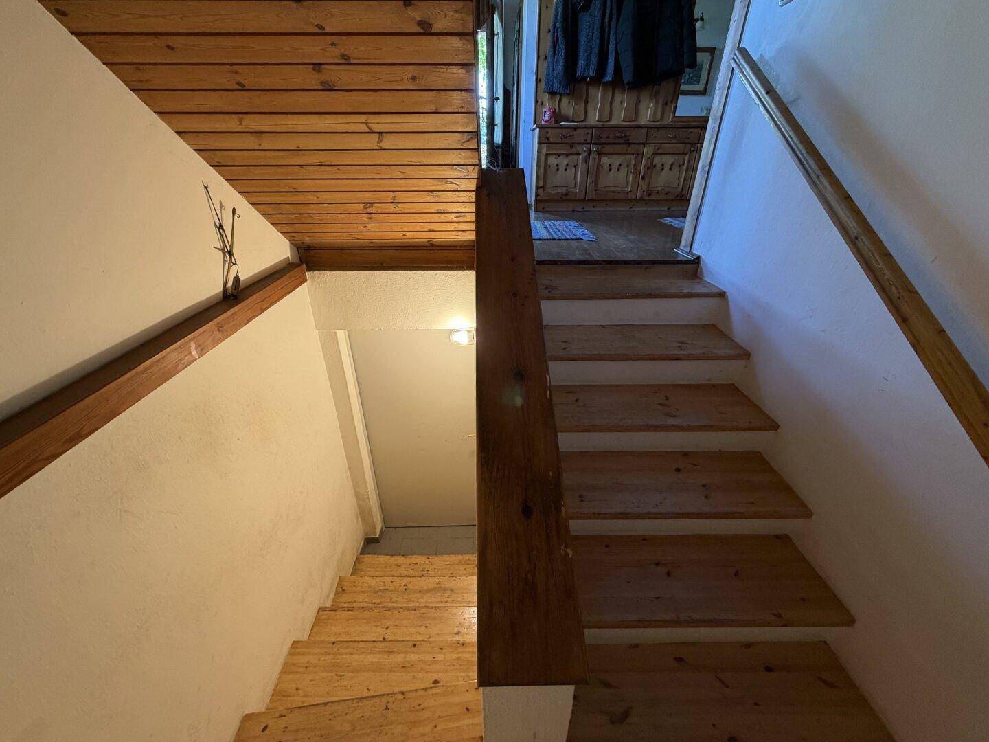 Slide 39
