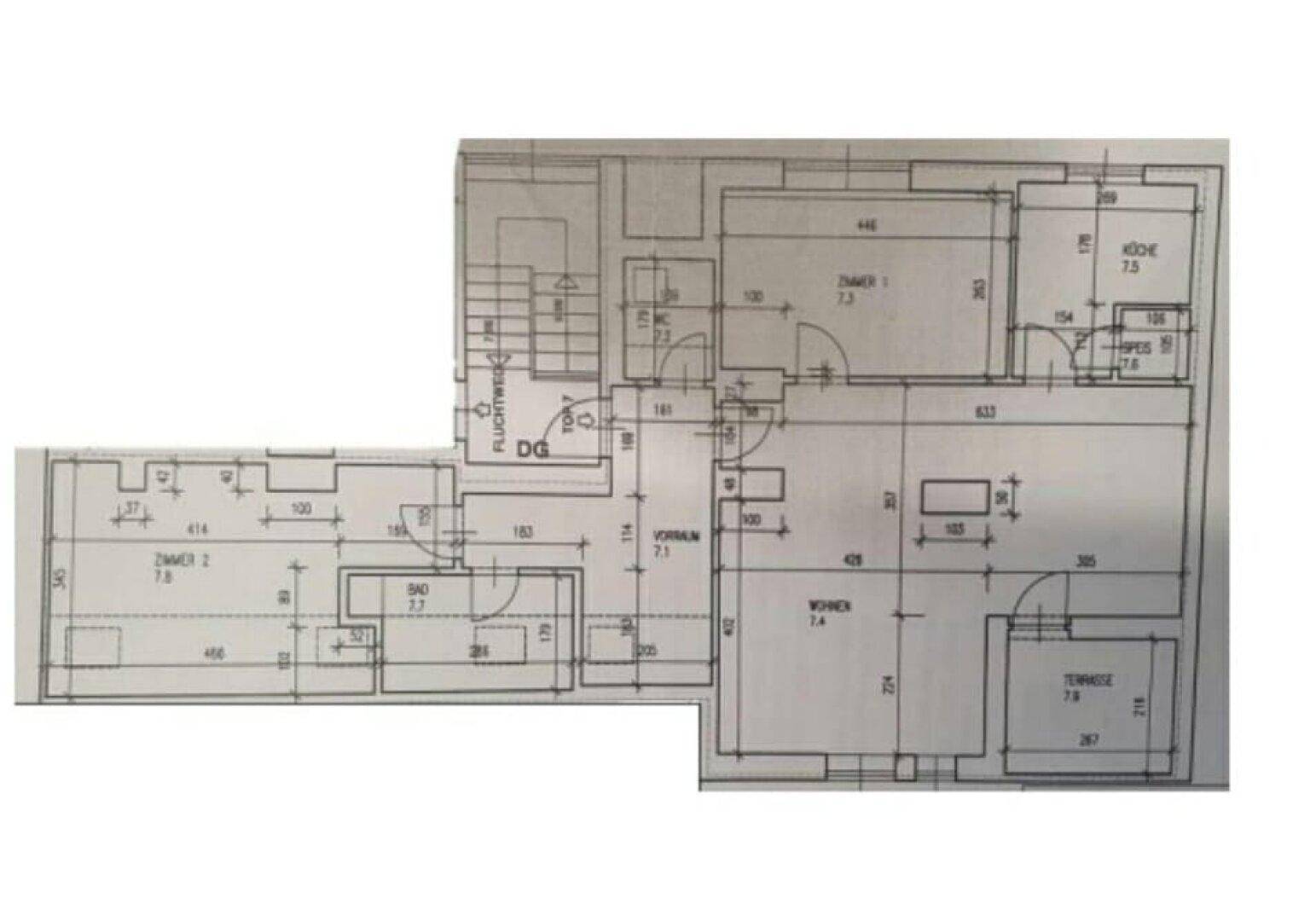 Slide 20