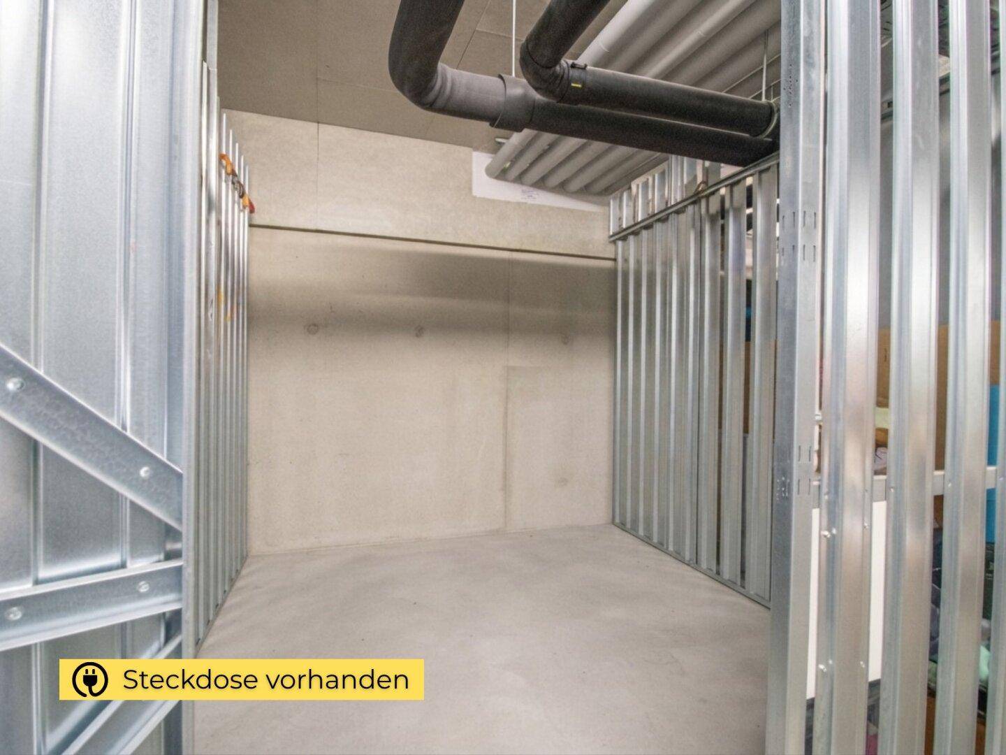 Slide 21