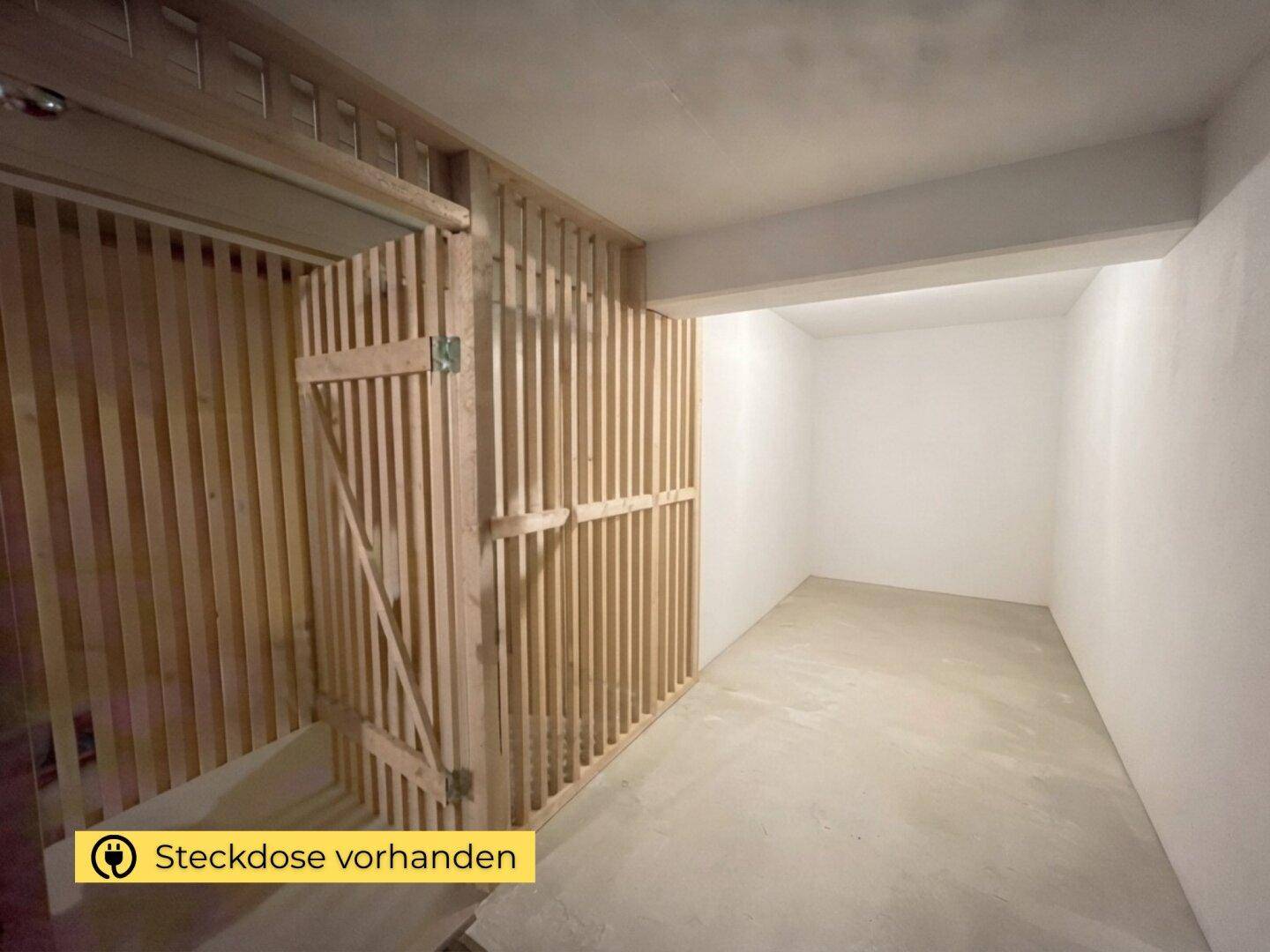 Slide 24