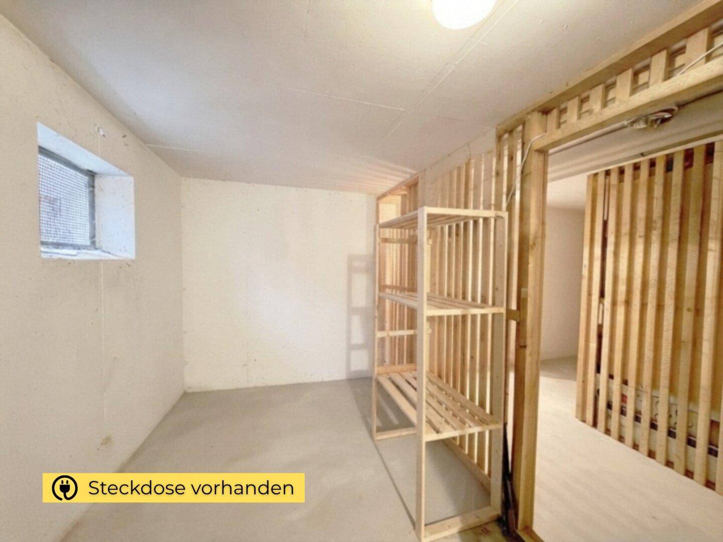 Slide 25
