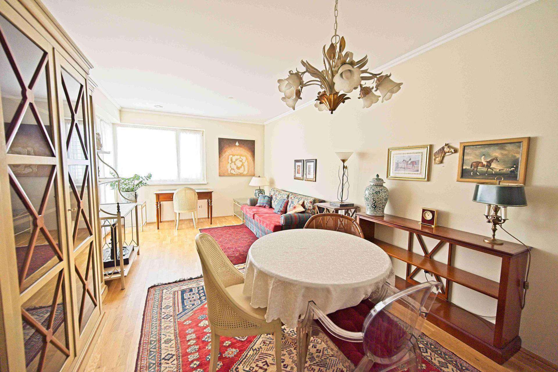 Apartment in Vöcklabruck, Oberhaus - Ansicht 5