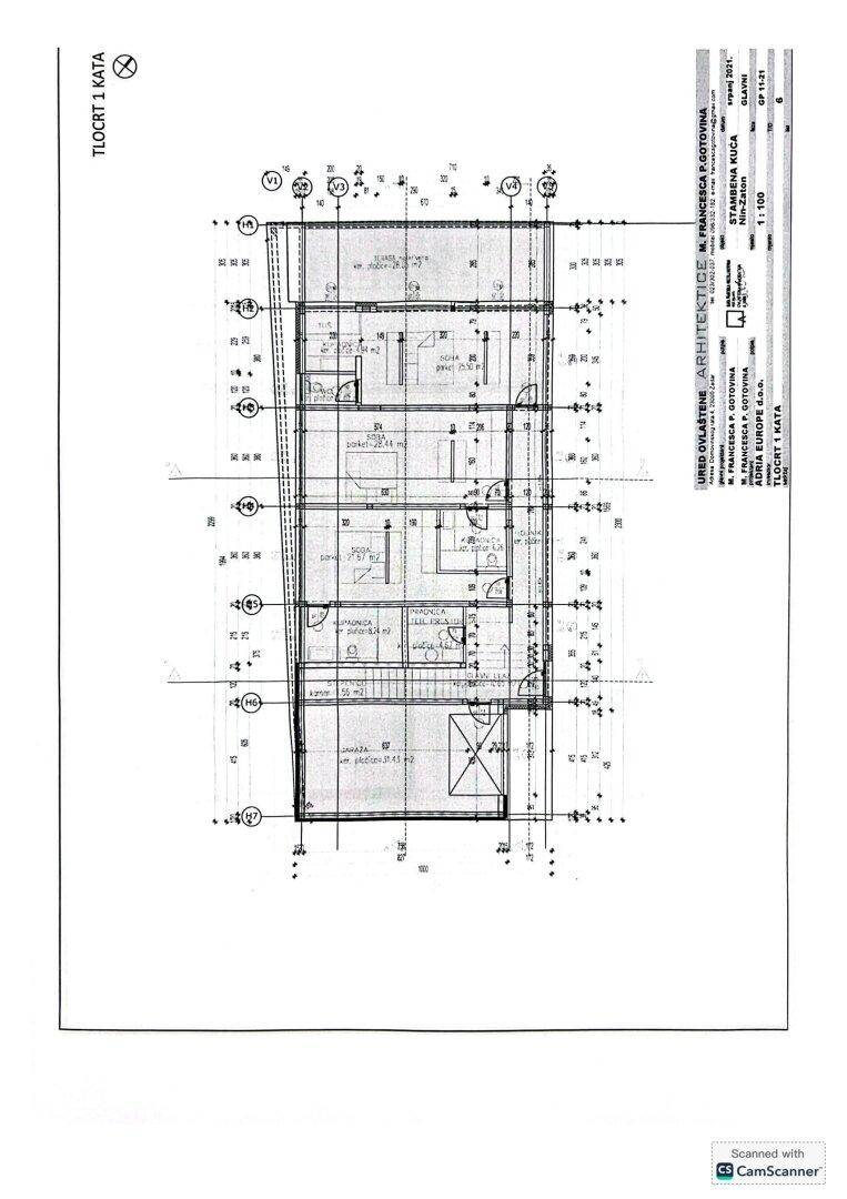 Slide 8