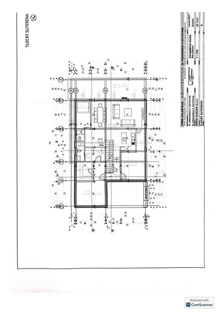Slide 6