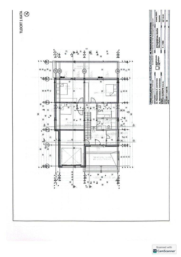 Slide 7