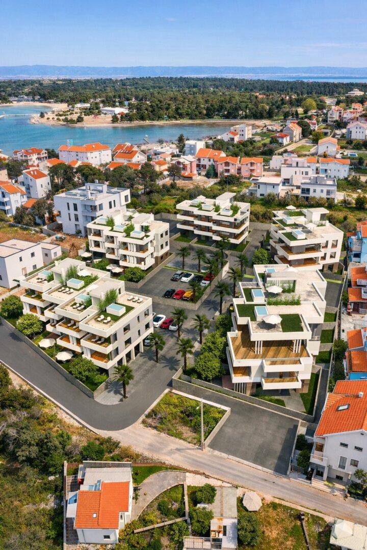 Slide 7