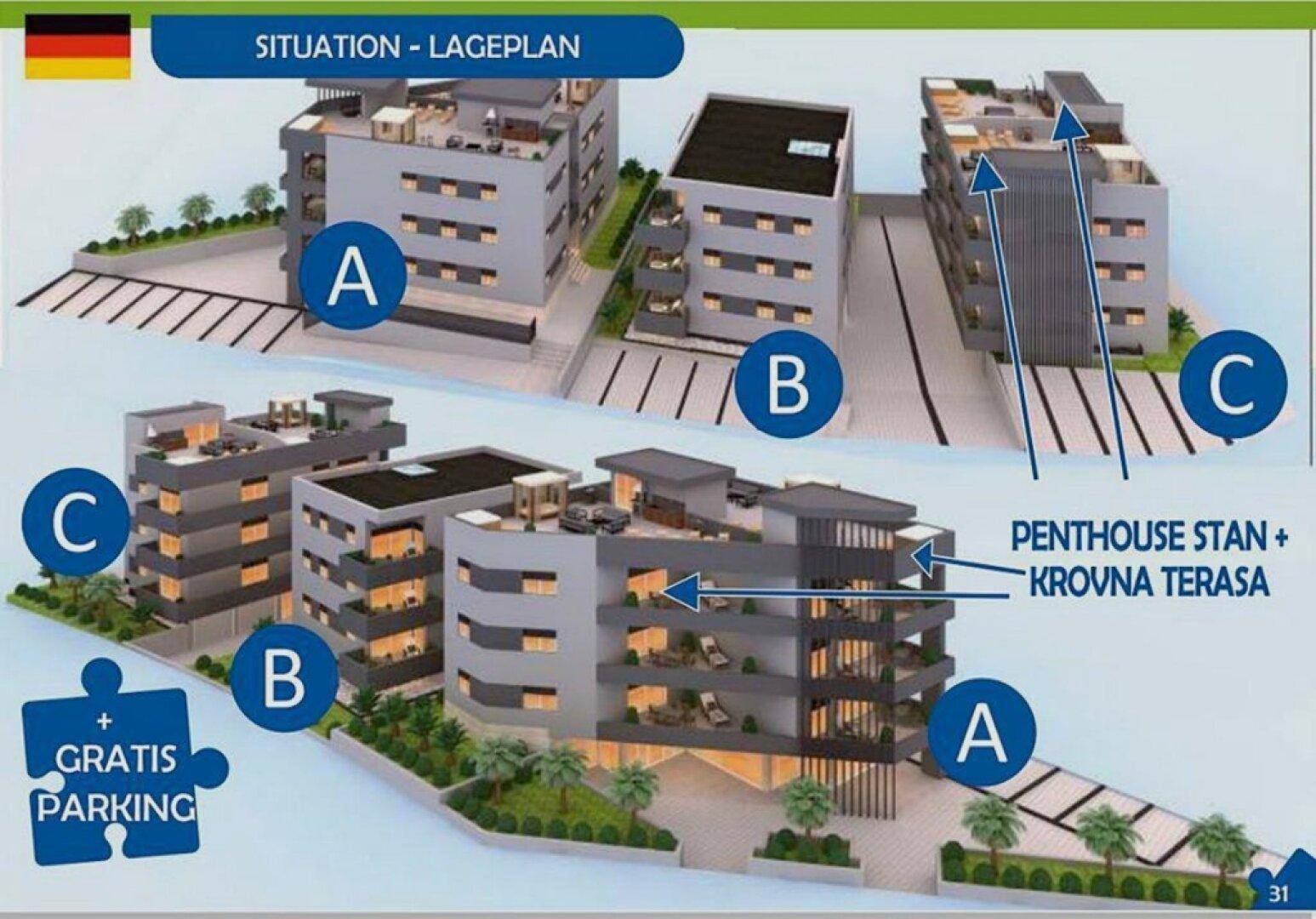Slide 9