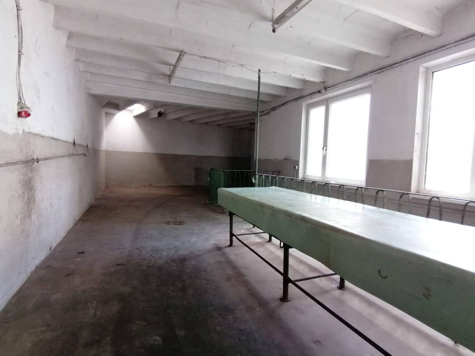 Slide 8