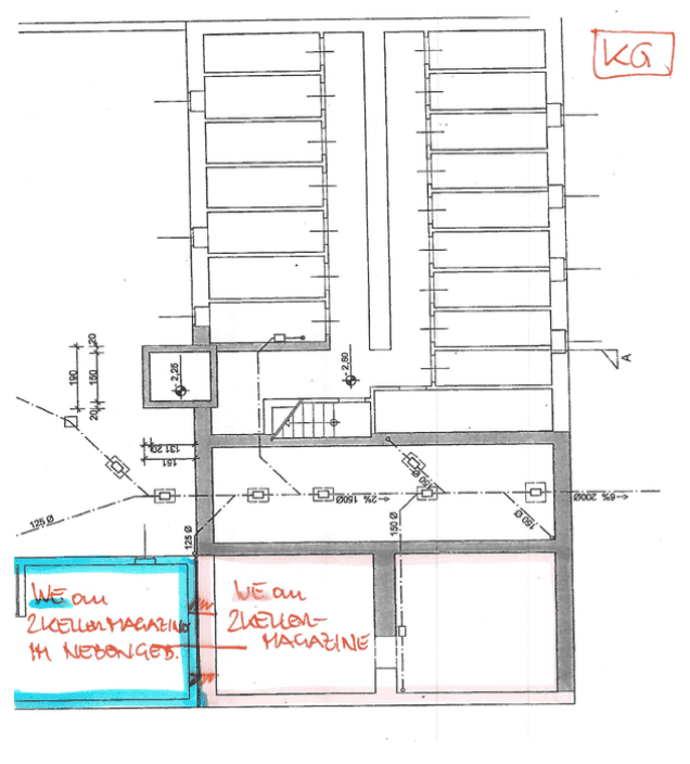 Slide 28