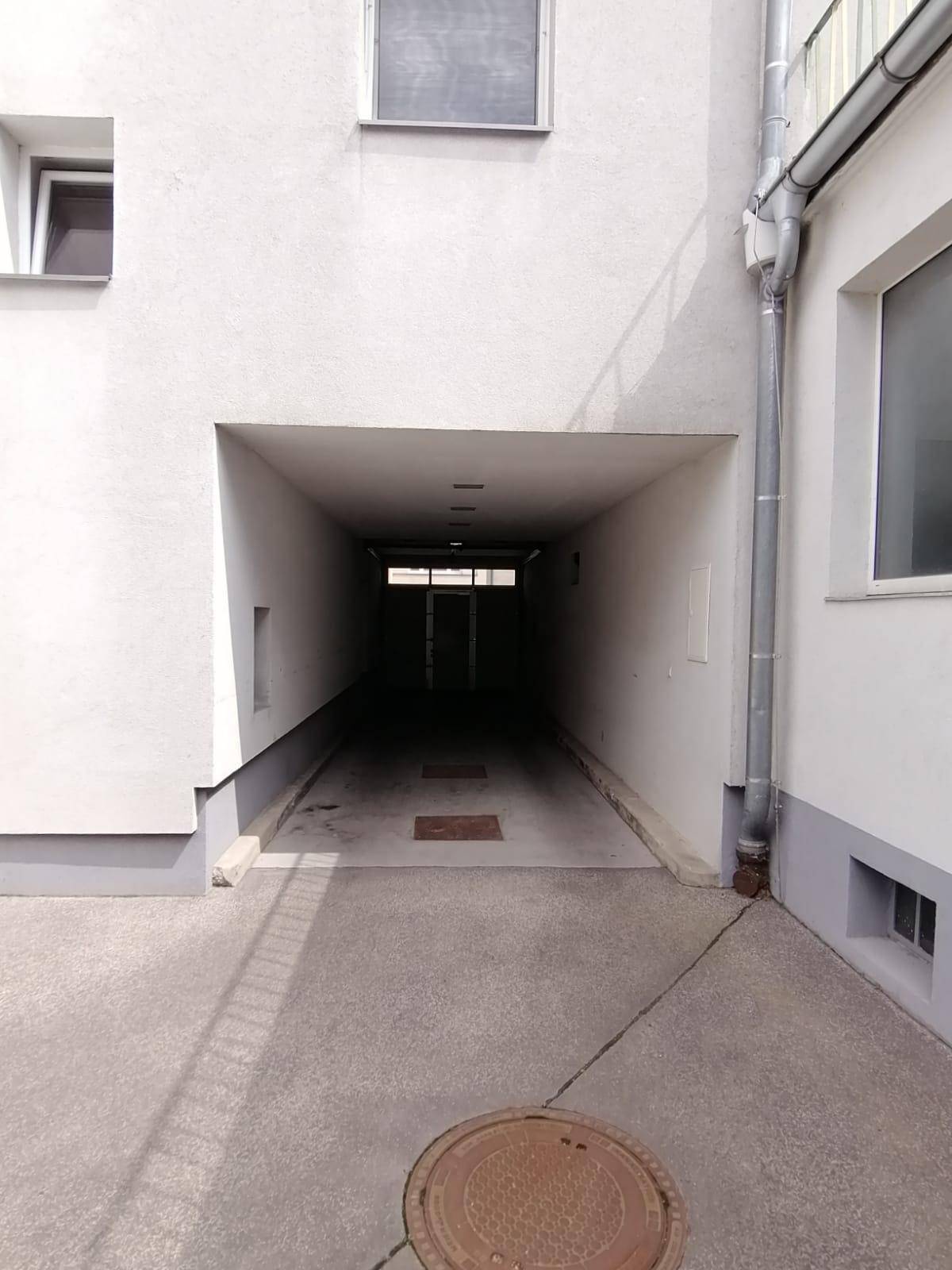 Slide 15