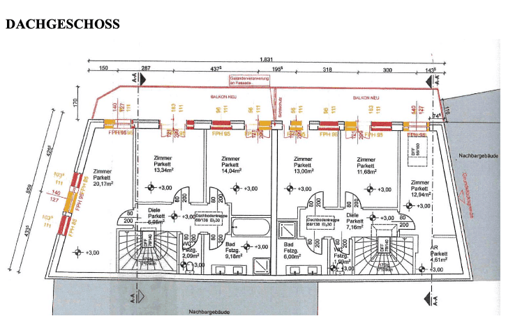 Slide 9