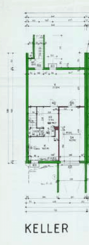 Slide 14