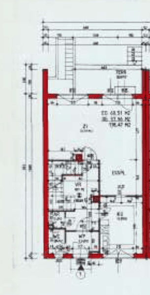 Slide 15