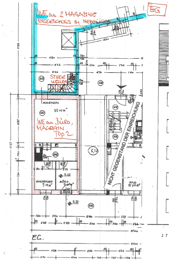Slide 27