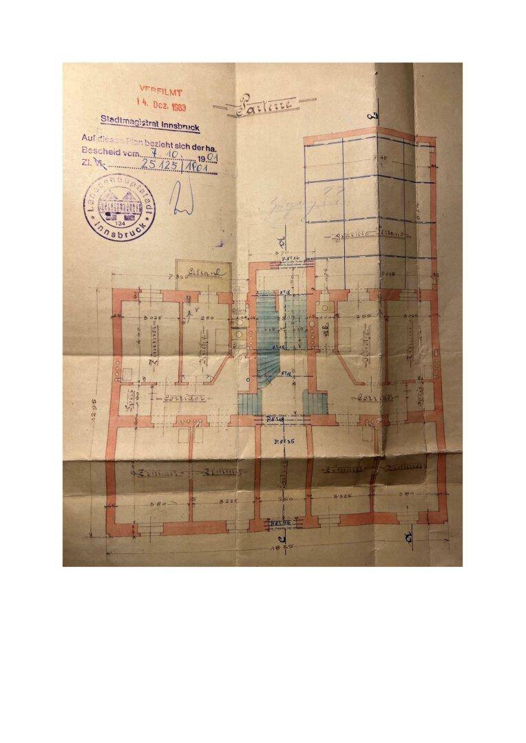 Slide 6