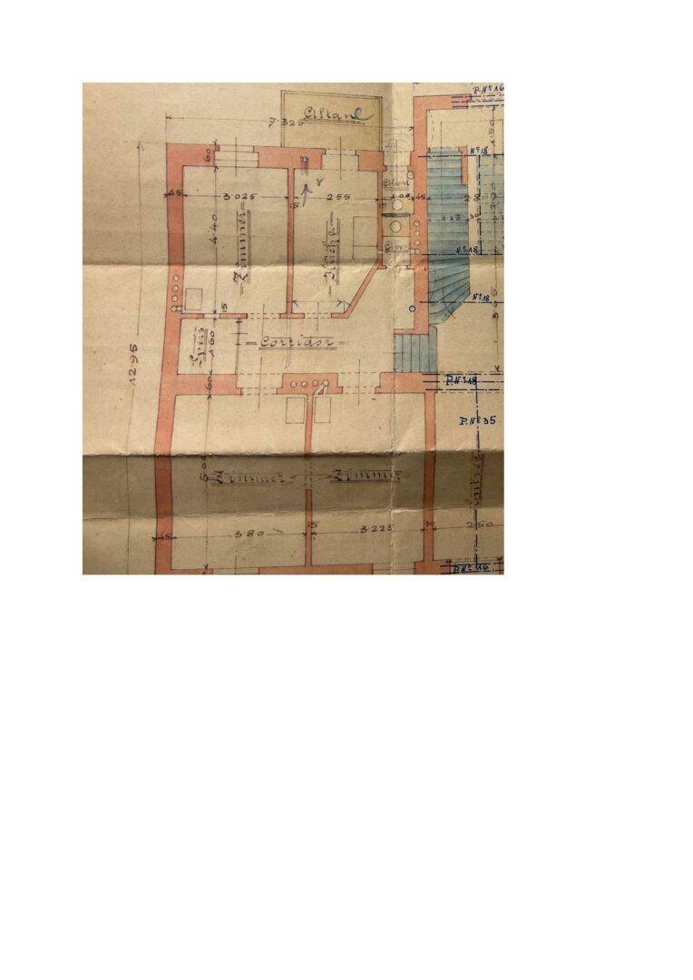 Slide 7