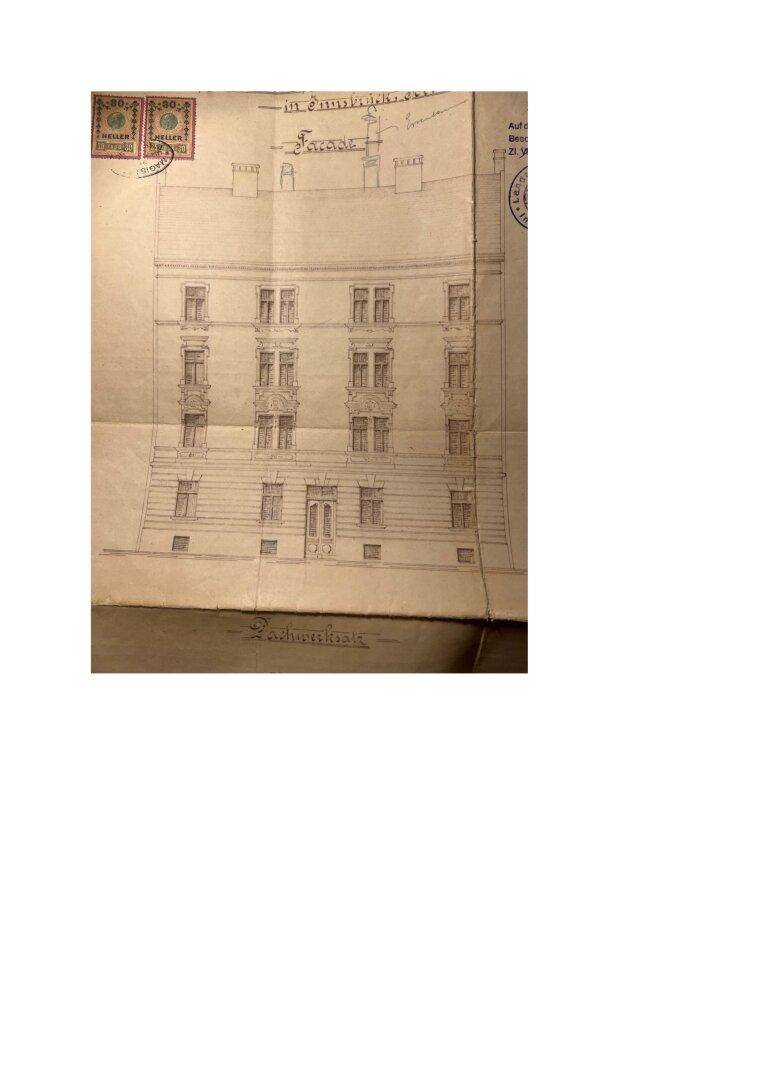 Slide 9