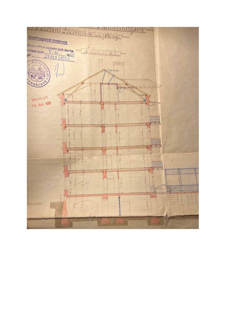 Slide 8