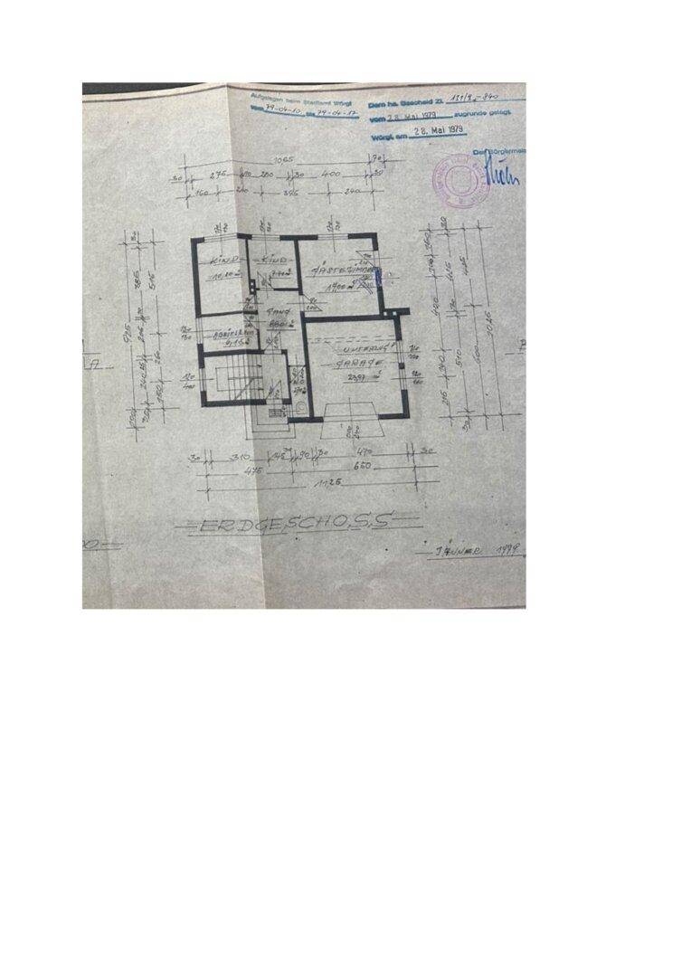 Slide 35