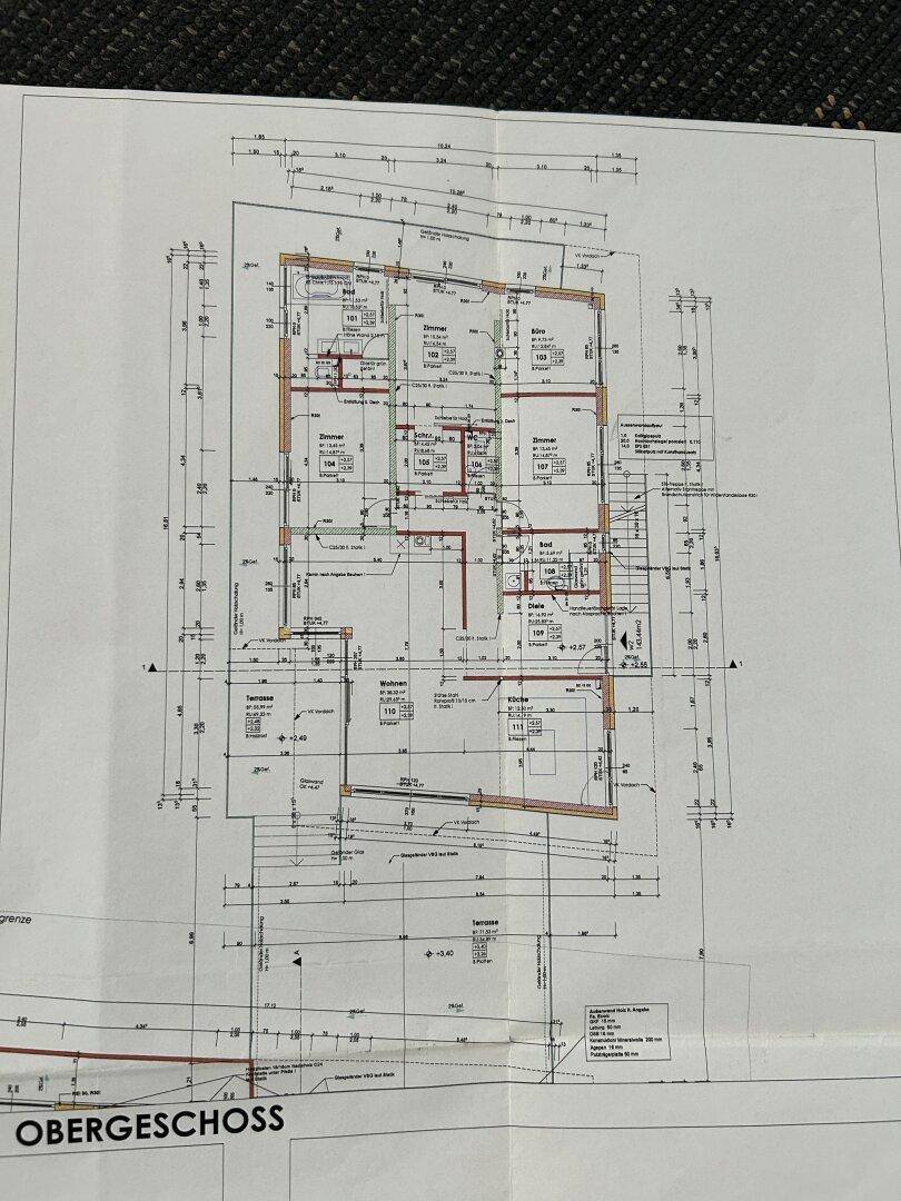 Slide 26