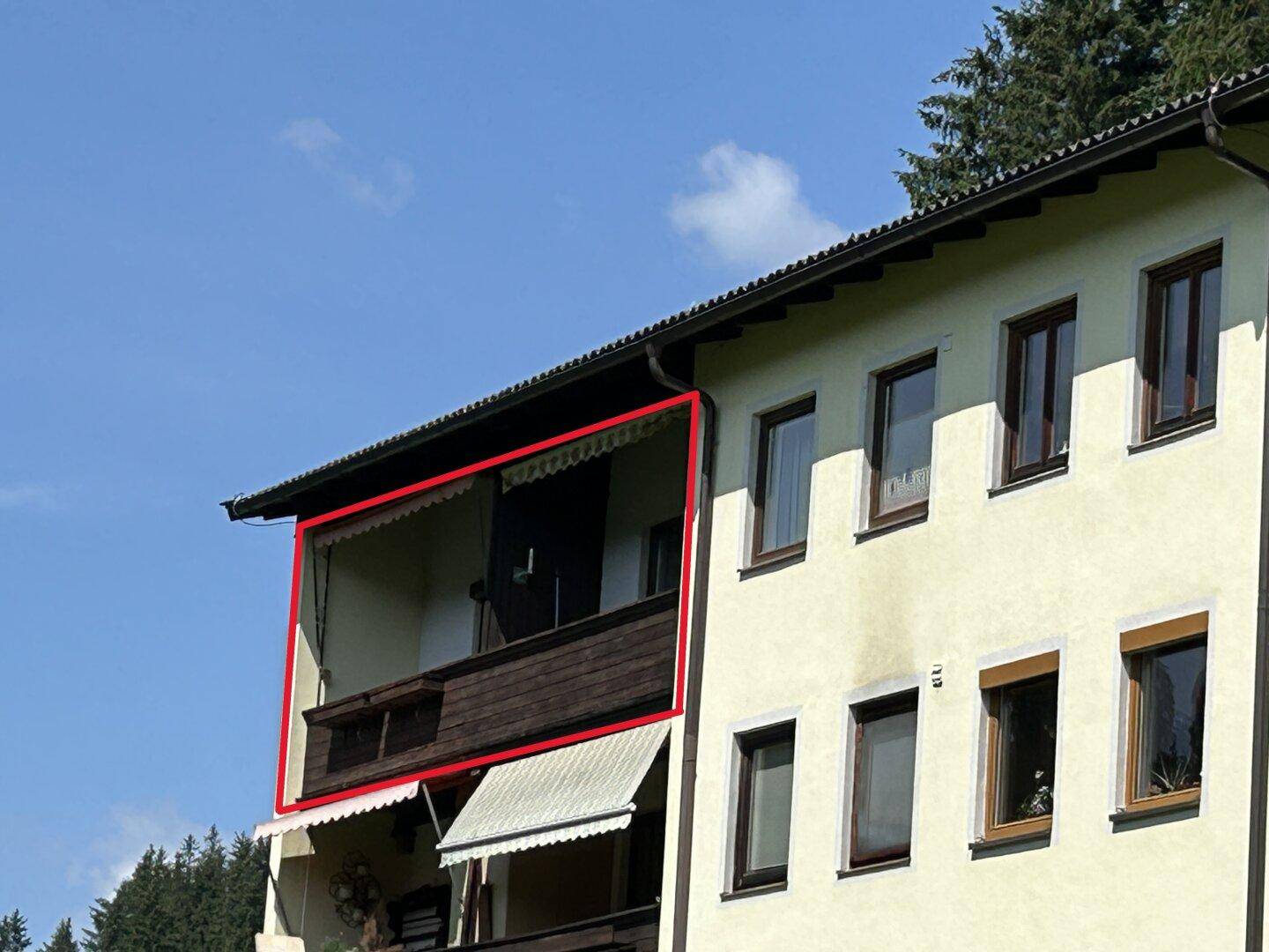 Slide 2