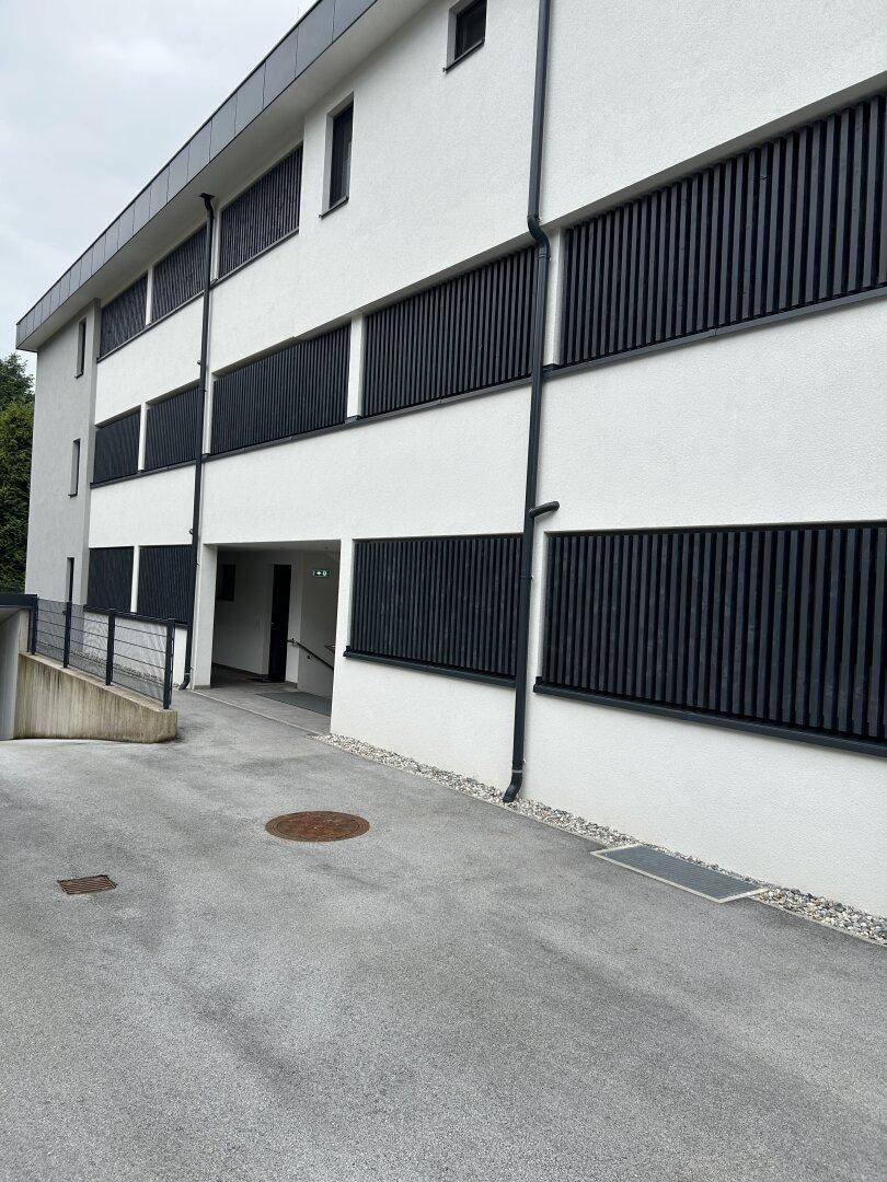 Slide 13