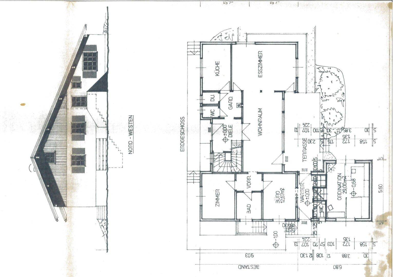 Slide 17