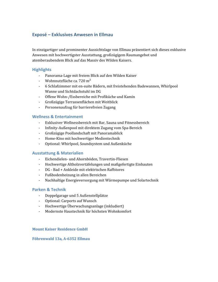 Slide 21