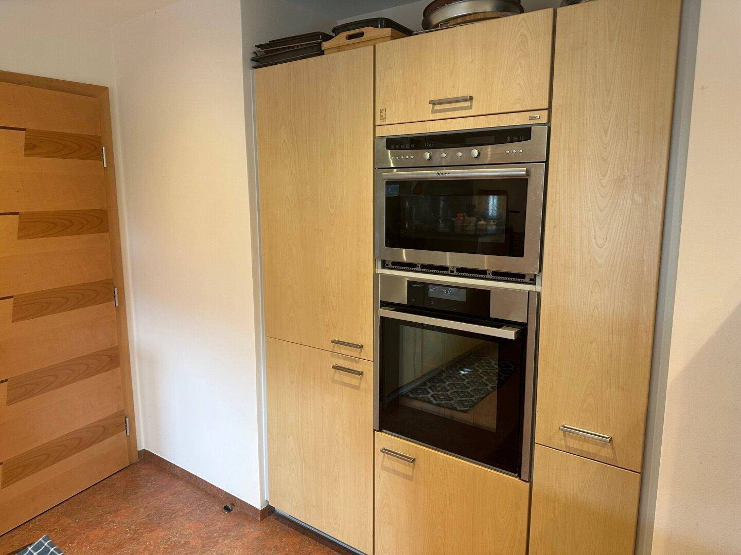 Exklusives Mehrfamilienhaus in Premiumlage von Kufstein - Ansicht 3