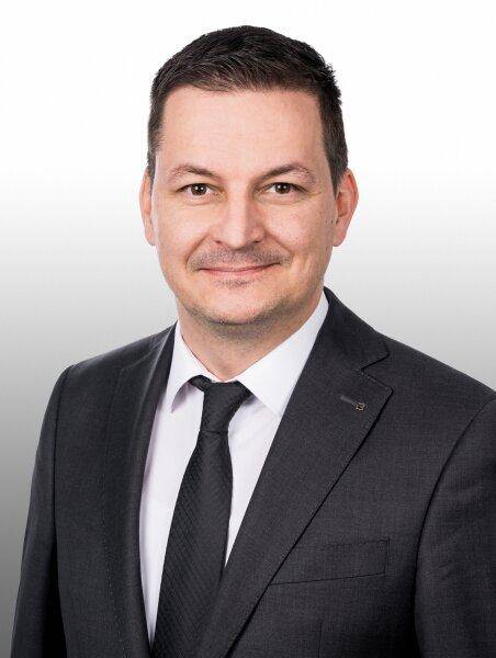 Kontaktfoto