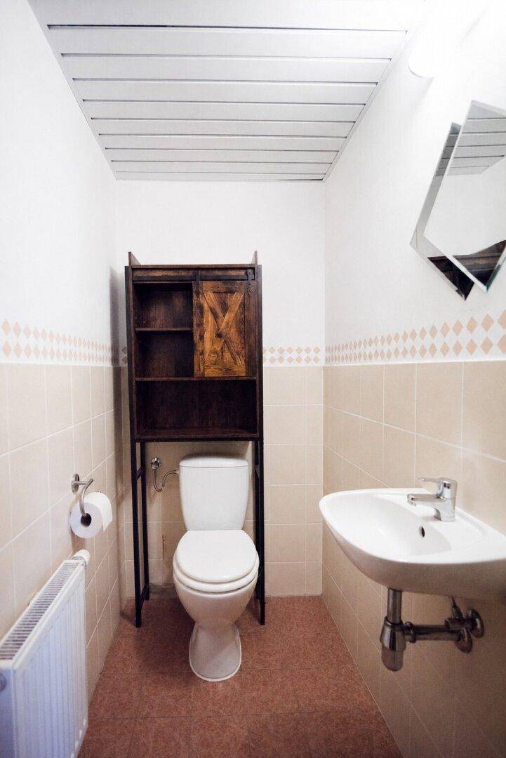 WC OG
