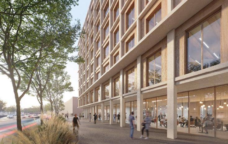 Slide 10