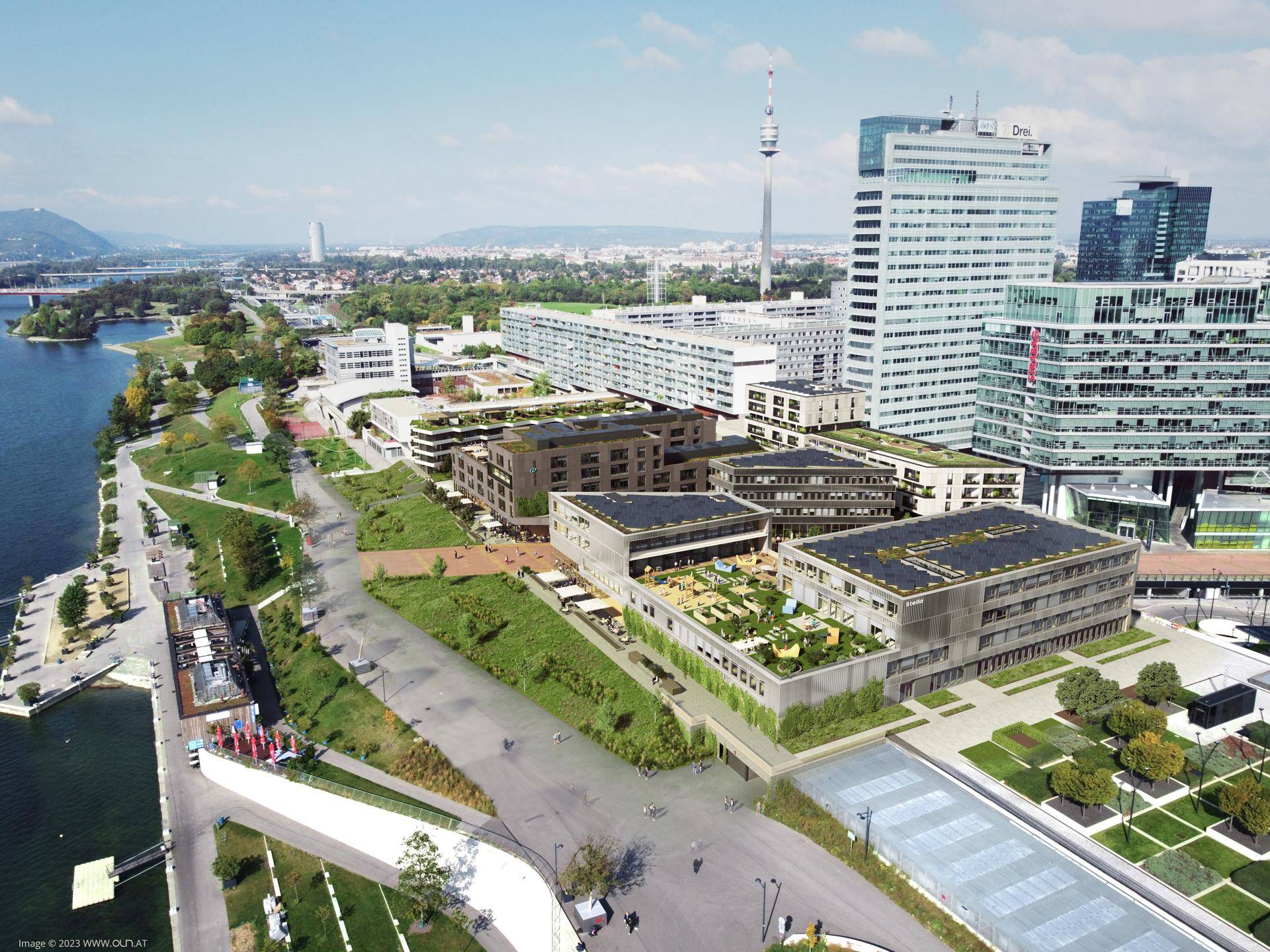 DCW_OLN_230925_cam_0010_VOGEL_Süd