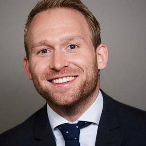 Kontaktfoto