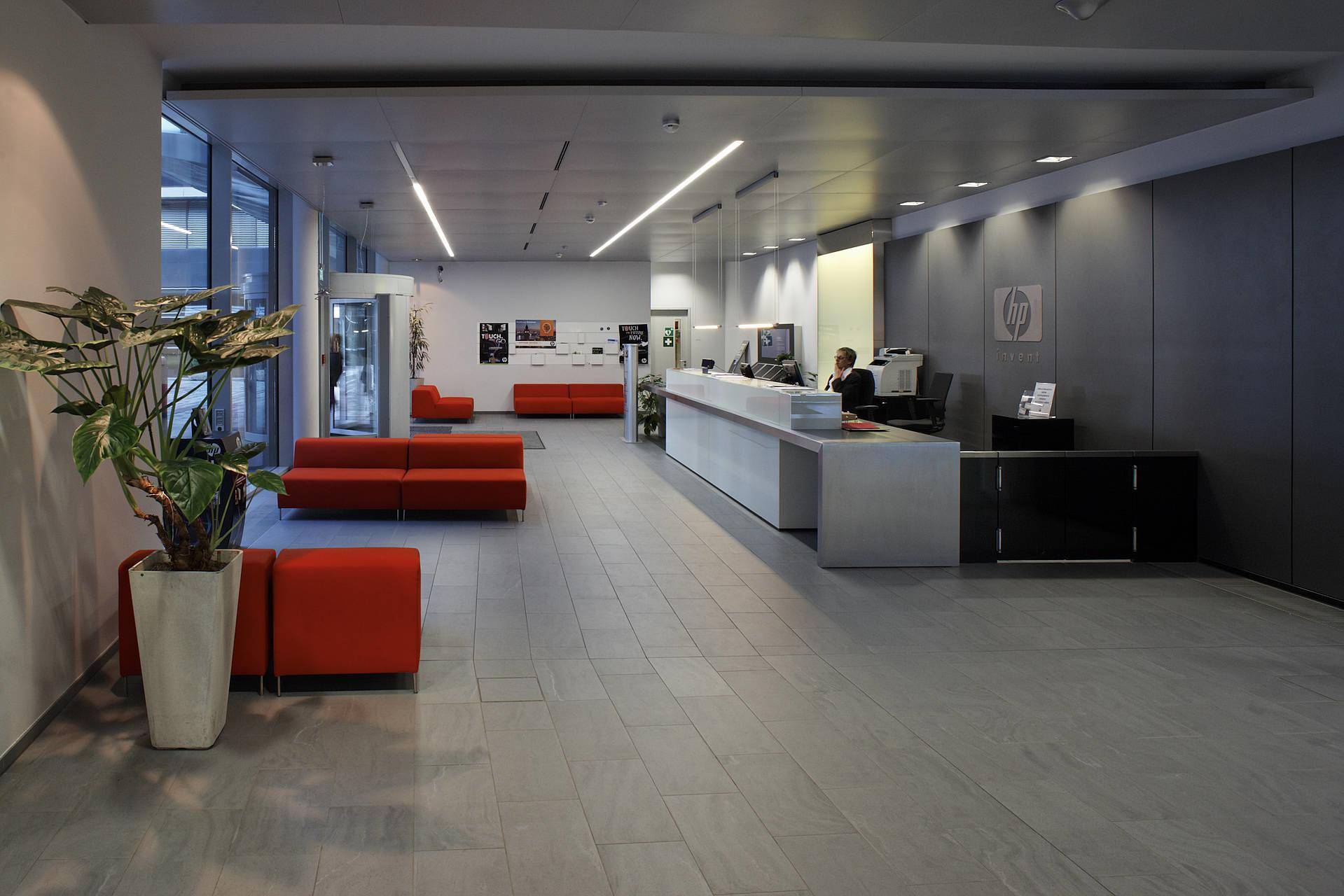 csm_EURO_PLAZA_Bauteil_F_5_cea668787e