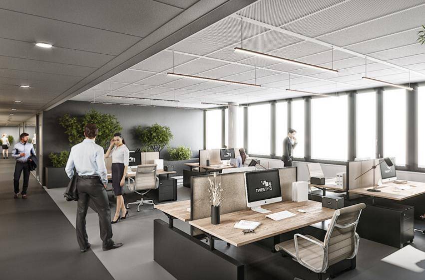 Screenshot 2025-05-05 113153