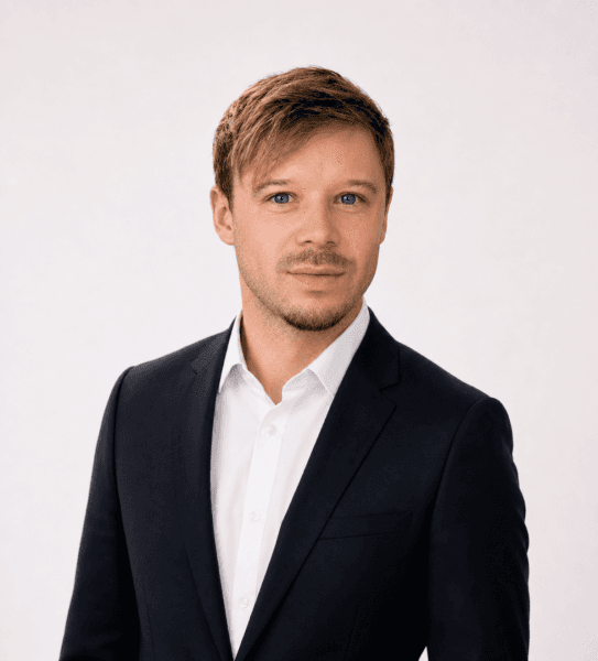 Kontaktfoto