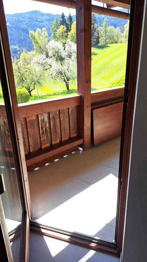 Loggia
