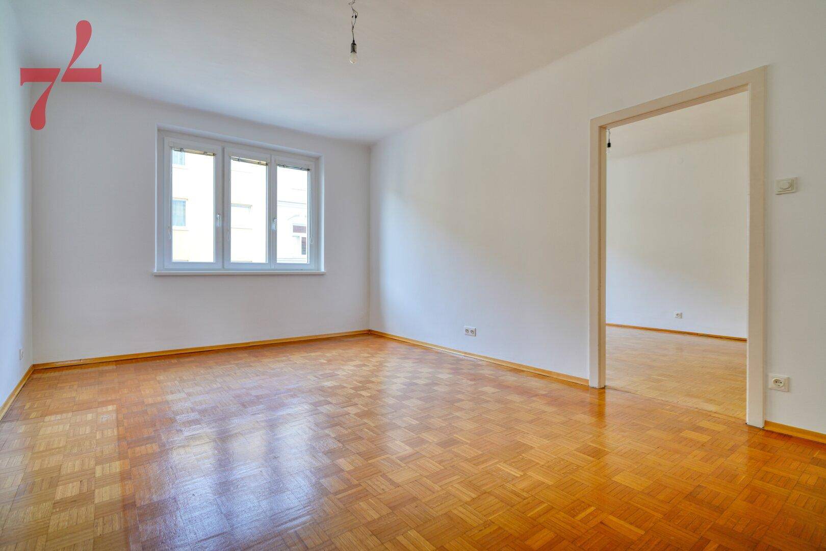 Zimmer 1