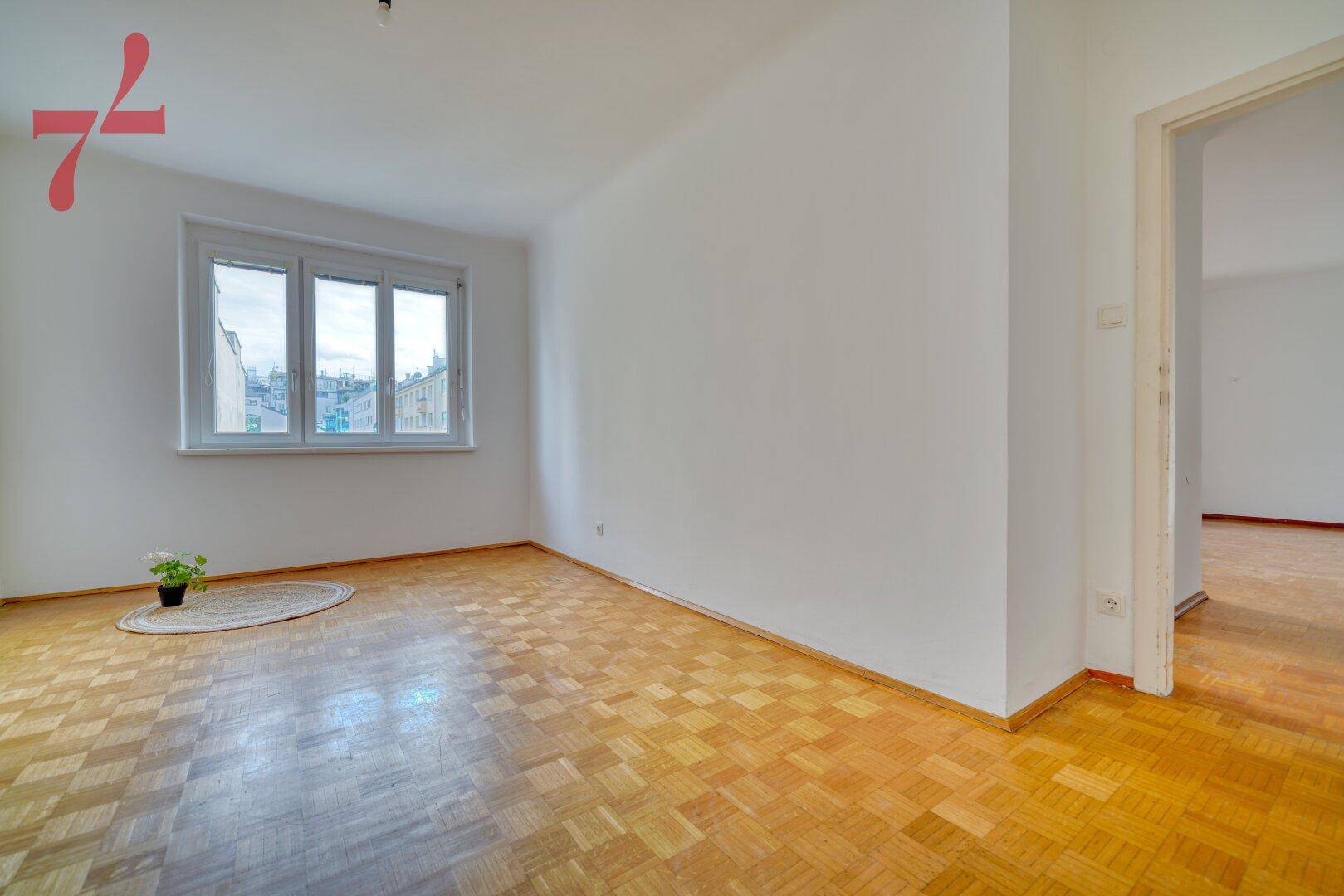 Zimmer 3
