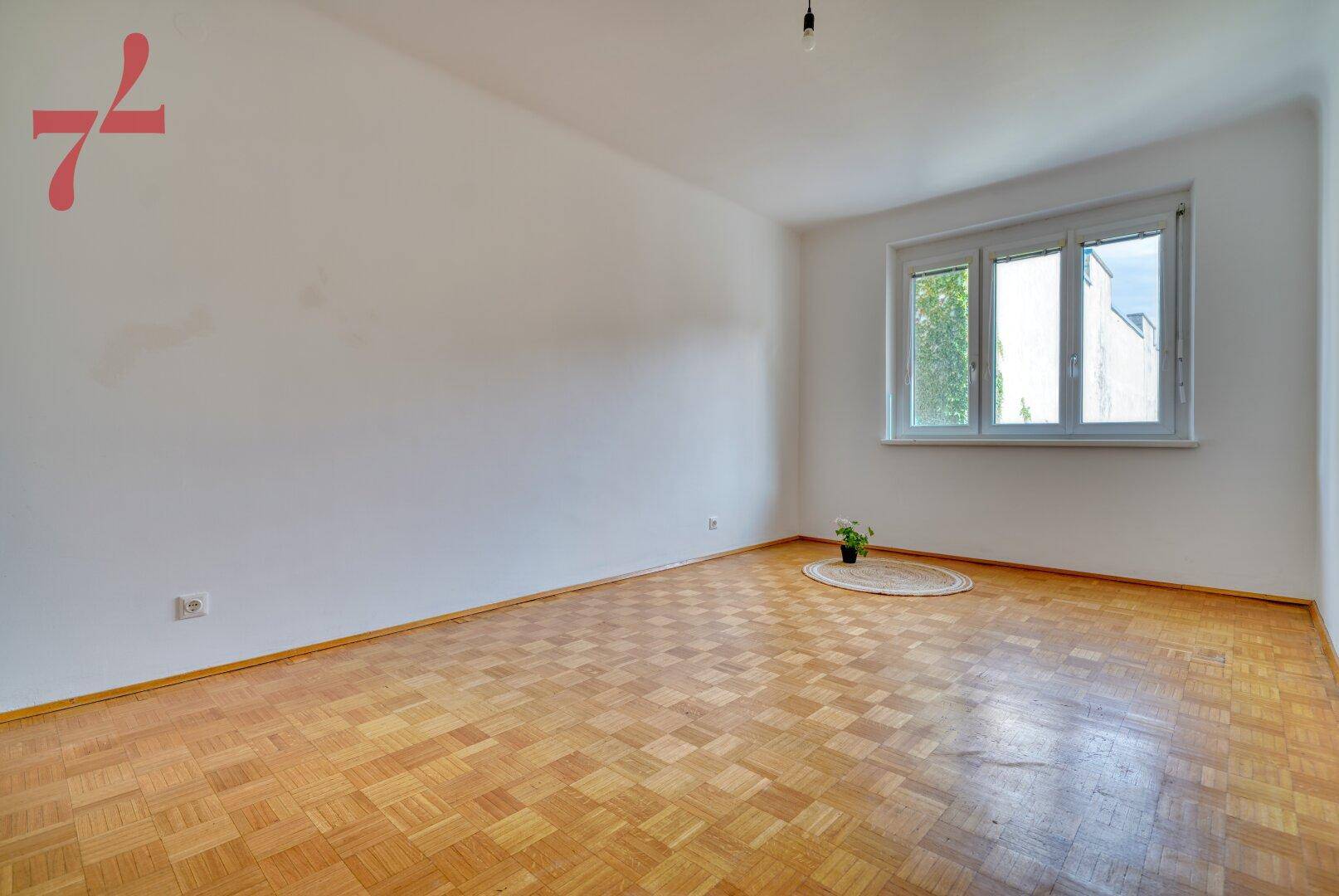 Zimmer 3