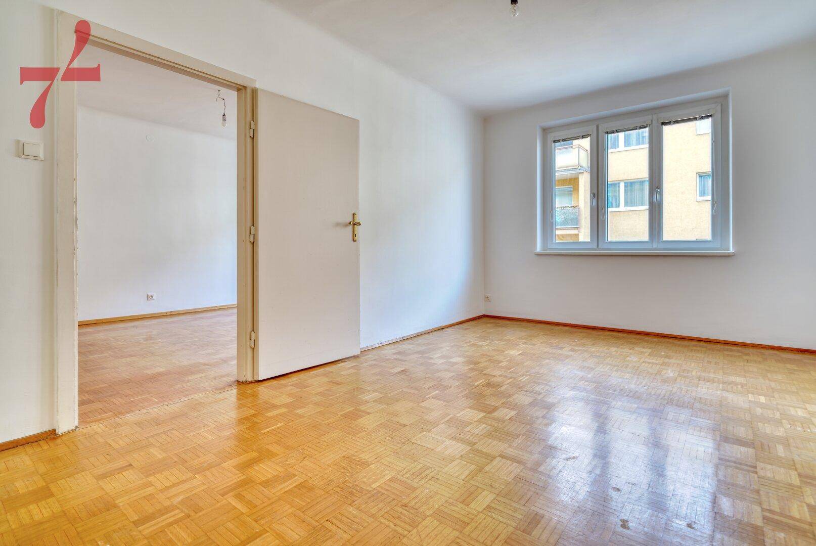Zimmer 2